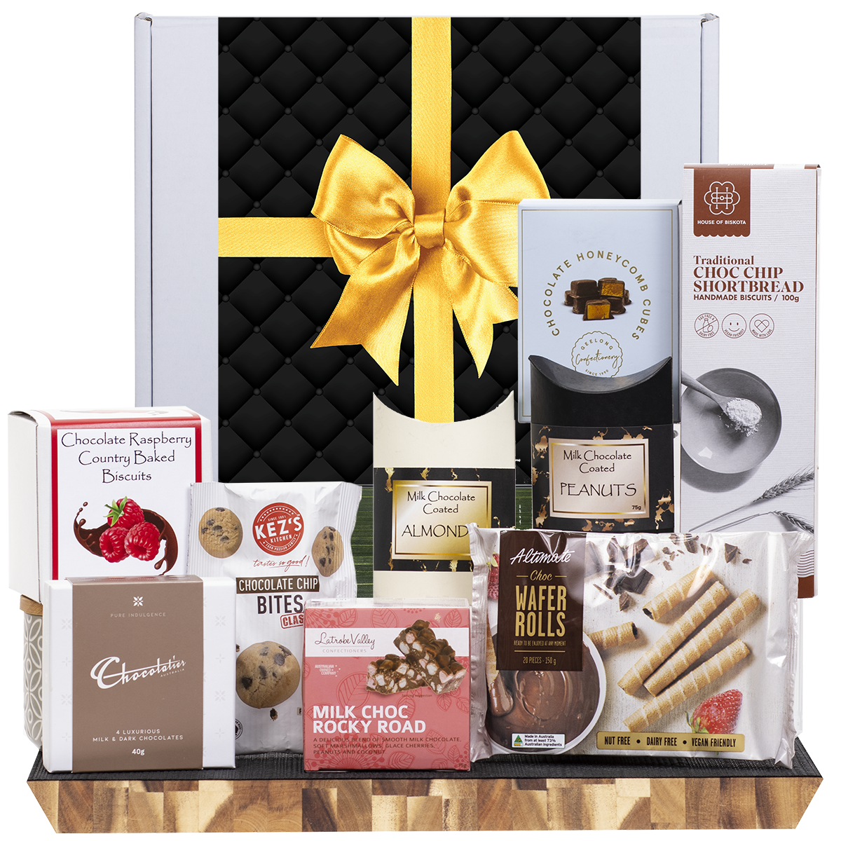 hamper-photo-picture-definition-at-photo-dictionary-hamper-word-and